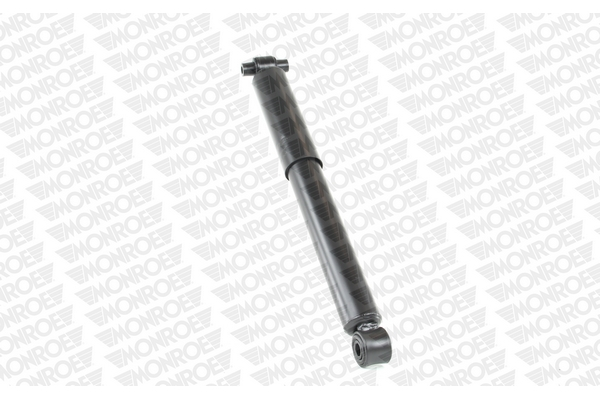 Shock Absorber - T5394 MONROE