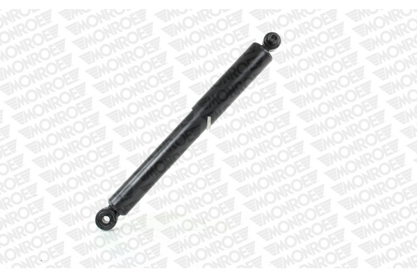 Shock Absorber - T5394 MONROE