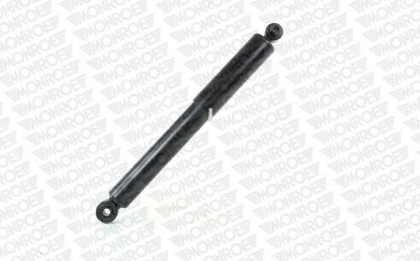 Shock Absorber - T5394 MONROE