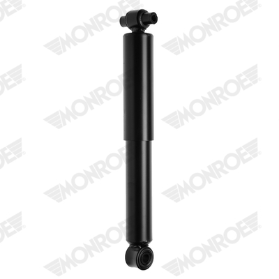 Shock Absorber - T5394 MONROE