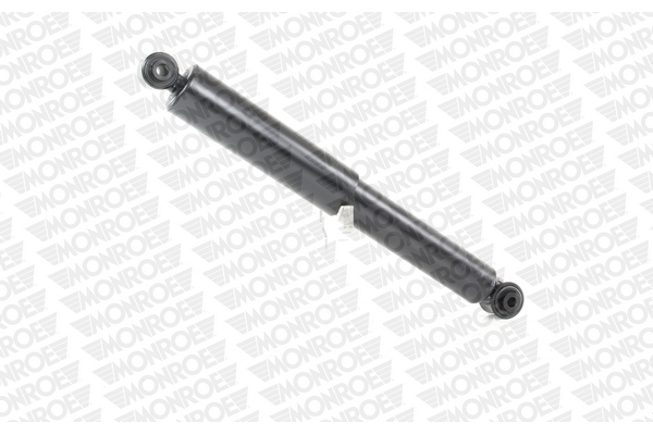 Shock Absorber - T5395 MONROE