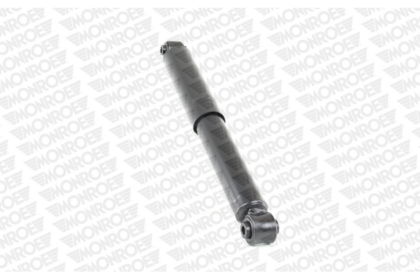 Shock Absorber - T5395 MONROE