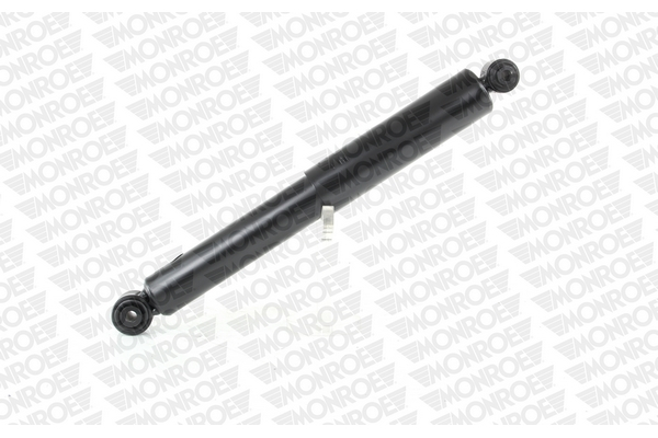 Shock Absorber - T5395 MONROE
