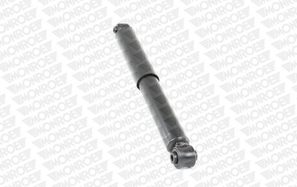 Shock Absorber - T5395 MONROE