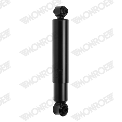 Shock Absorber - T5395 MONROE