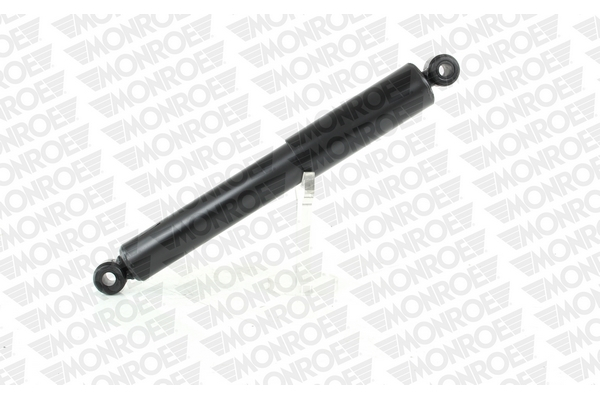 Shock Absorber - T5396 MONROE