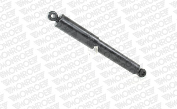 Shock Absorber - T5396 MONROE