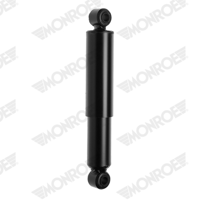 Ammortizzatore - T5396 MONROE