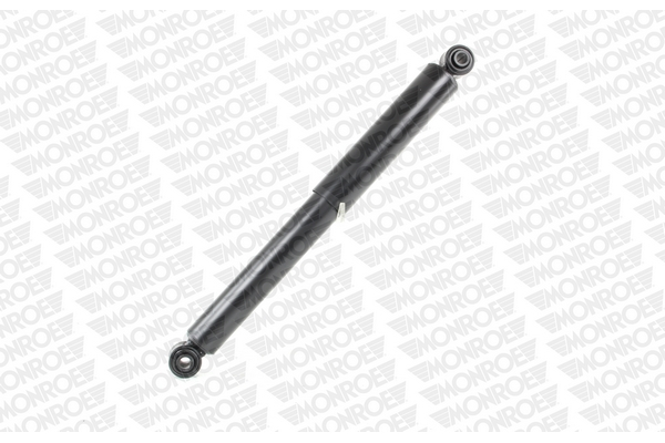Амортизатор - T5399 MONROE