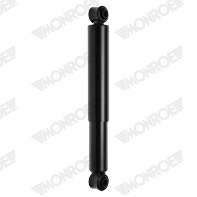 Ammortizzatore - T5399 MONROE