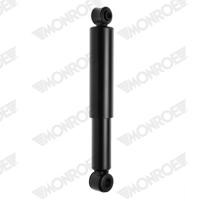 Shock Absorber - T5400 MONROE