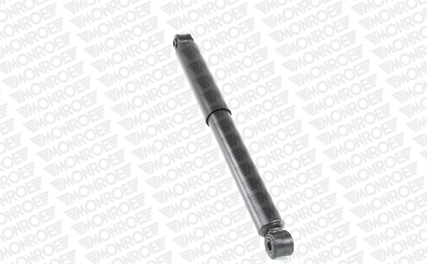 Ammortizzatore - T5403 MONROE