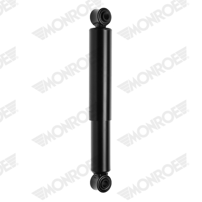 Shock Absorber - T5403 MONROE