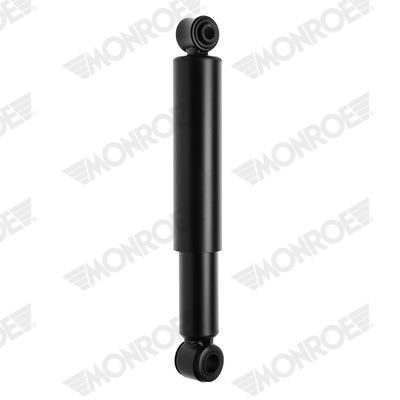 Ammortizzatore - T5406 MONROE