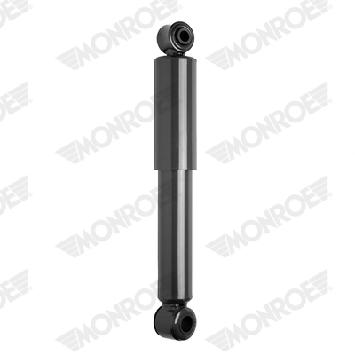 Shock Absorber - T5410 MONROE