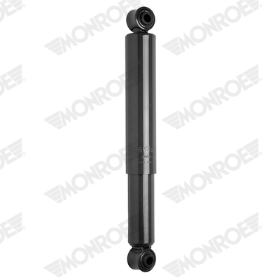 Shock Absorber - T5411 MONROE