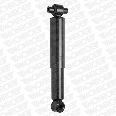 Shock Absorber - T5416 MONROE