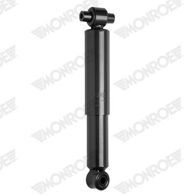 Shock Absorber - T5416 MONROE