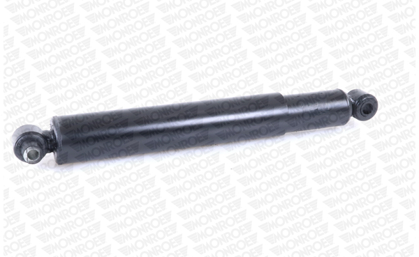Shock Absorber - T5438 MONROE