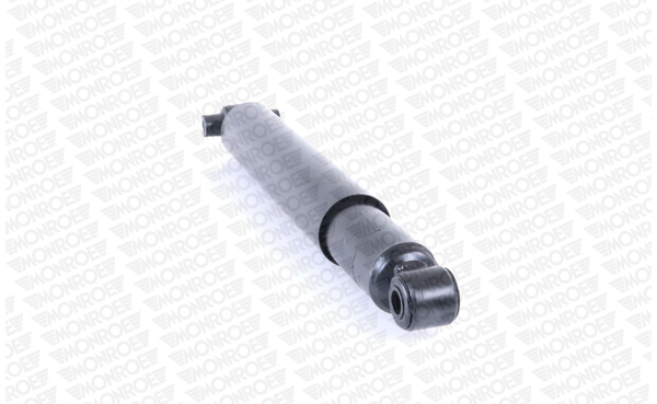 Shock Absorber - T5438 MONROE