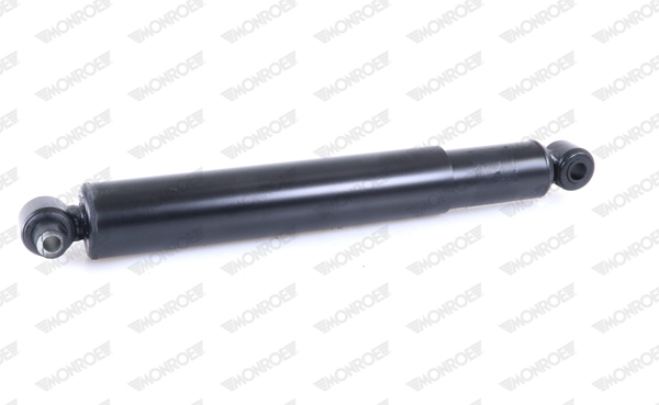 Shock Absorber - T5438 MONROE