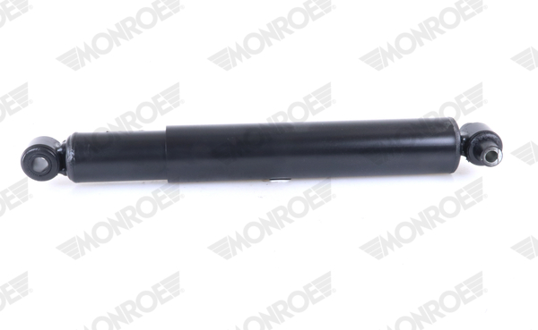 Ammortizzatore - T5438 MONROE
