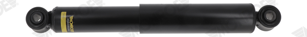 Shock Absorber - T5445 MONROE