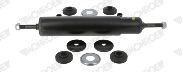 Shock Absorber - T5447 MONROE