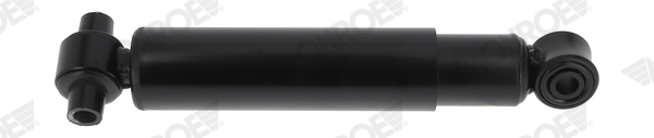 Shock Absorber - T5453 MONROE