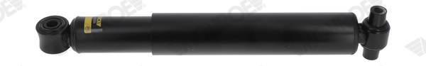 Shock Absorber - T5462 MONROE