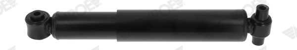 Ammortizzatore - T5464 MONROE