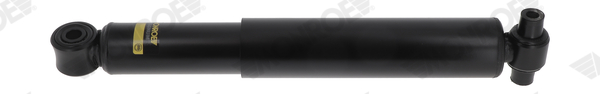 Shock Absorber - T5466 MONROE