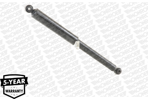 Shock Absorber - V1018 MONROE