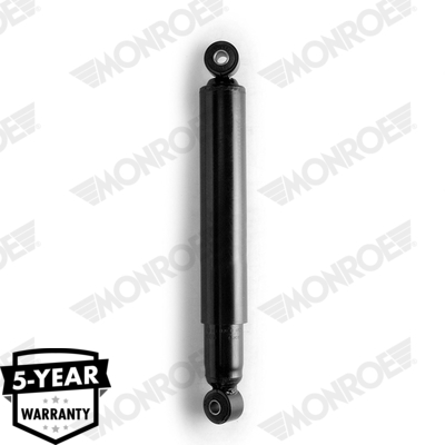 Shock Absorber - V1018 MONROE