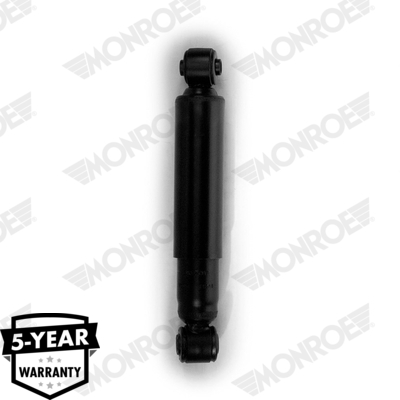 Ammortizzatore - V1034 MONROE