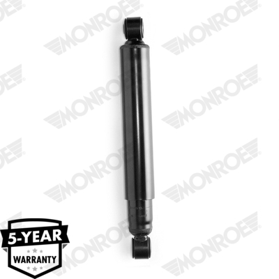 Shock Absorber - V1036 MONROE