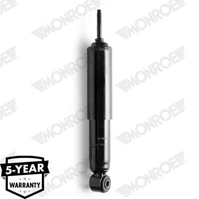 Ammortizzatore - V1042 MONROE