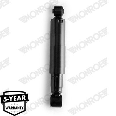 Shock Absorber - V1051 MONROE