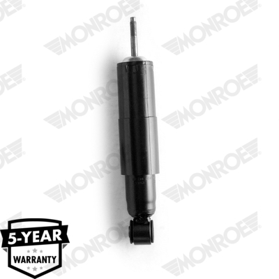 Ammortizzatore - V1053 MONROE