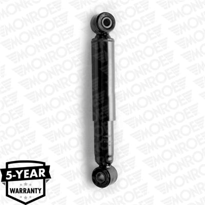 Shock Absorber - V1055 MONROE