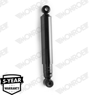 Shock Absorber - V1066 MONROE