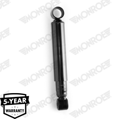 Shock Absorber - V1070 MONROE
