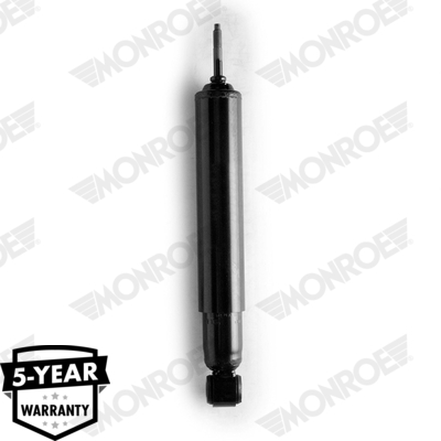 Ammortizzatore - V1084 MONROE