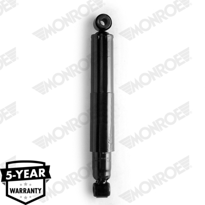 Ammortizzatore - V1088 MONROE