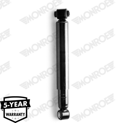 Ammortizzatore - V1089 MONROE