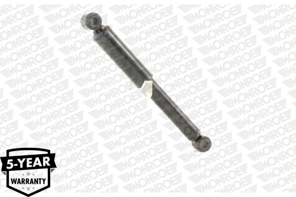 Ammortizzatore - V1102 MONROE