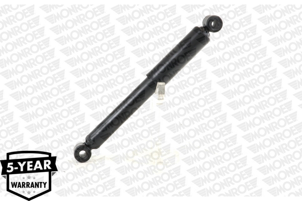 Ammortizzatore - V1102 MONROE