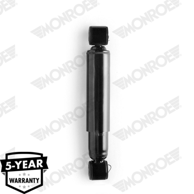 Ammortizzatore - V1102 MONROE