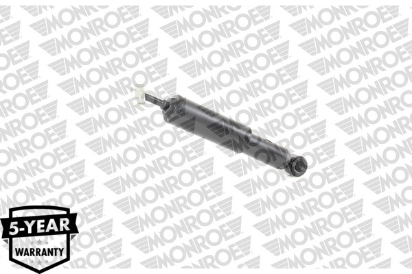 Ammortizzatore - V1108 MONROE