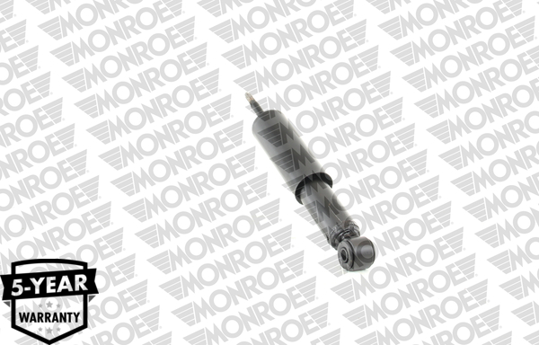 Ammortizzatore - V1108 MONROE